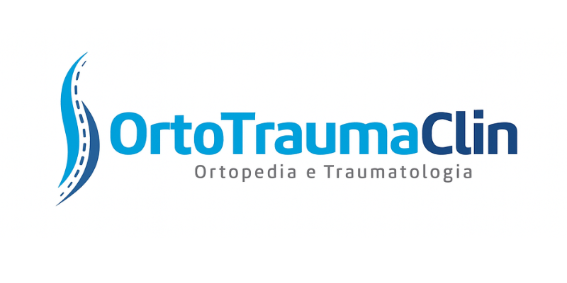 Logo OrtoTraumaClin