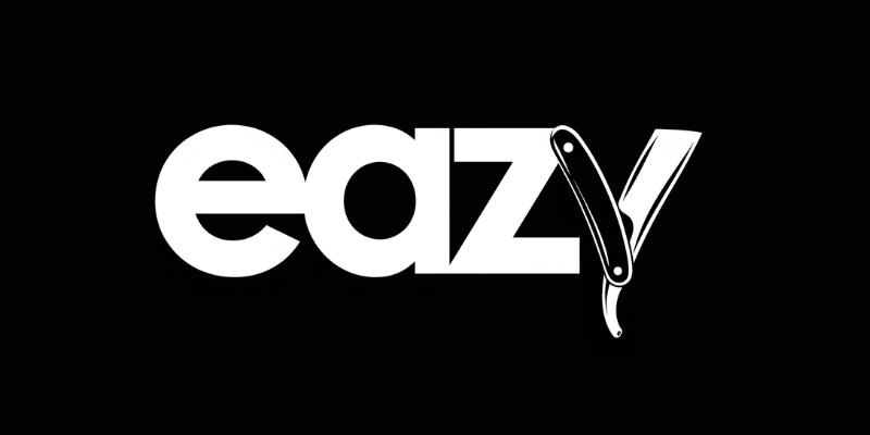 Logo Eazy
