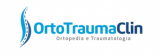 Logo OrtoTraumaClin
