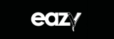 Logo Eazy