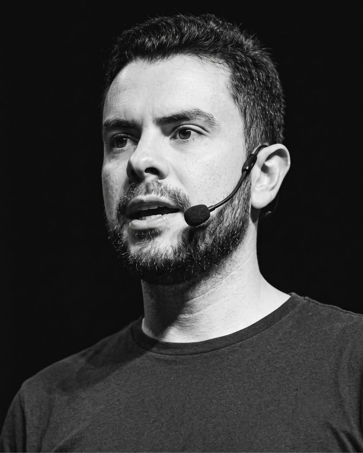 Rodrigo Braccini, fundador da RBrain Ads